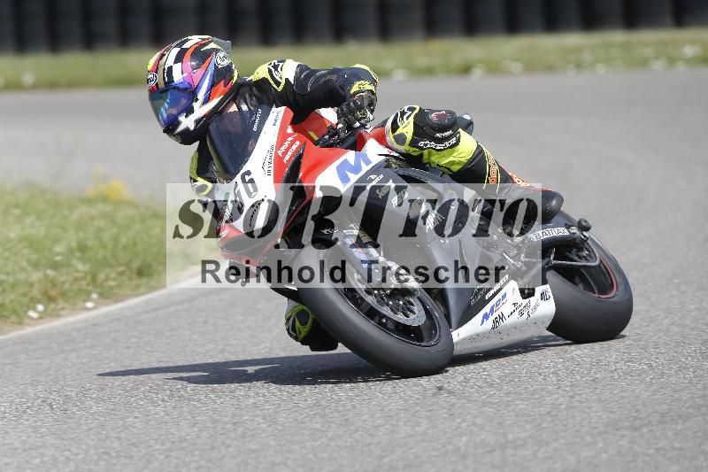 Archiv-2025/29 21.06.2025 PROMAX ADR/Gruppe gruen/56